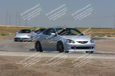 media/May-27-2023-Speed SF (Sat) [[e7f11e4c2d]]/Green Group/Session 3 (Grapevine)/